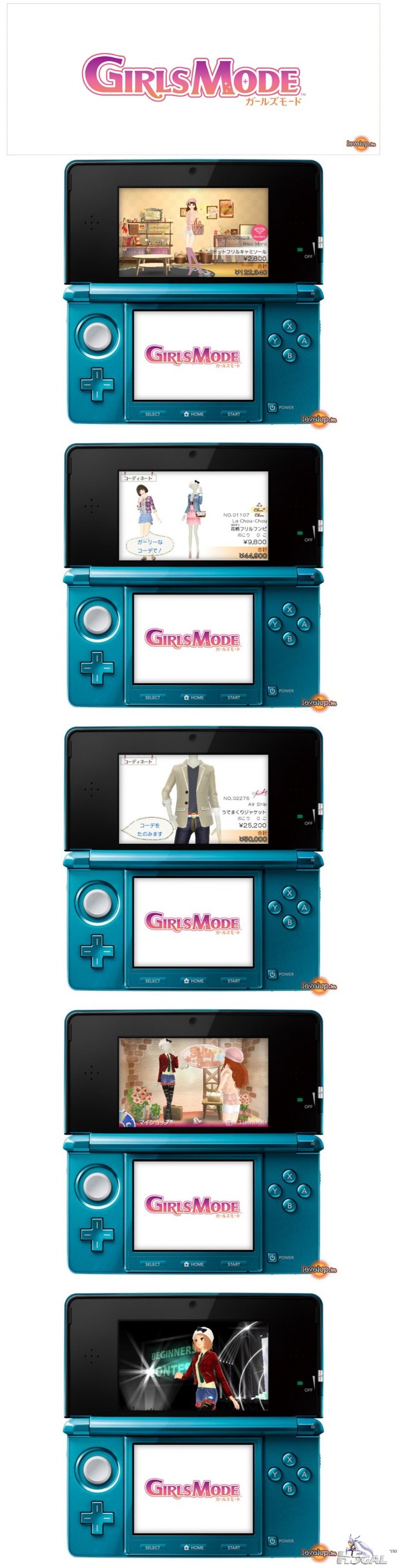【3DS】女孩风格 萌萌的女孩看过来！.jpg