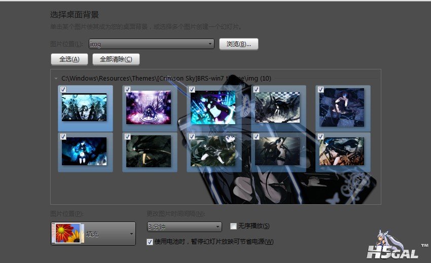 )A7N6M2T_VE)UIW{GVC84`Y.jpg