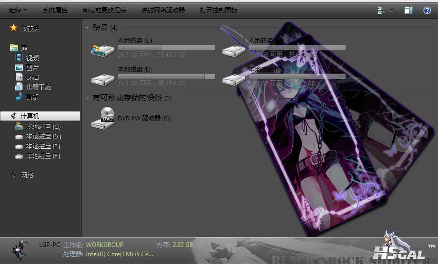 @QQNI[W`1Y[K}E5_K[3L}0F.jpg