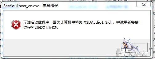 ~N0QB}%DEOGFLGMS]0U@NH1.jpg