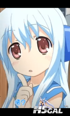 弗格森短发.png