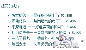 未命名126.jpg