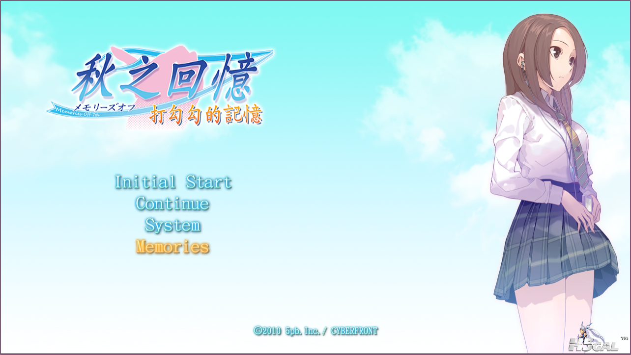 QQ截图20110730065511.png