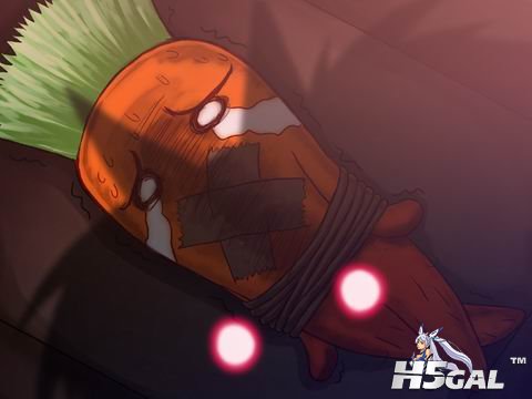 调整大小 07_10_20_08_58_35.JPG