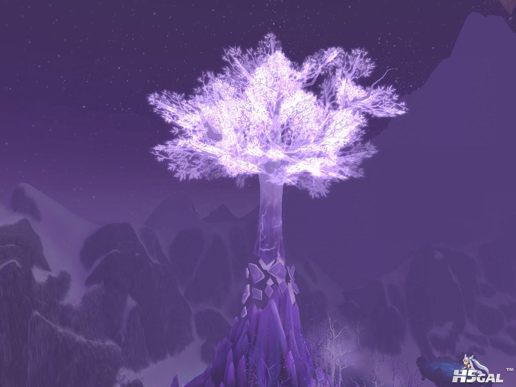 WoWScrnShot_100210_232517.jpg