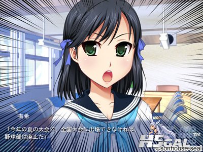 c717706sample10.jpg