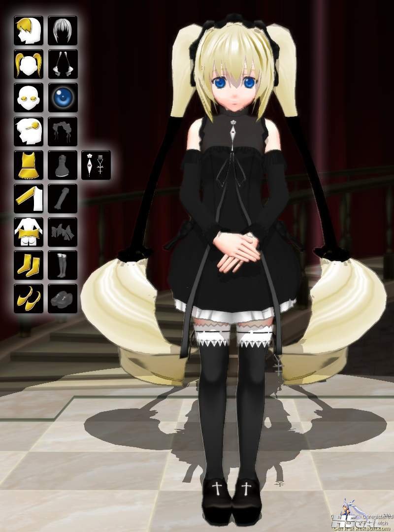 さんぷる.jpg