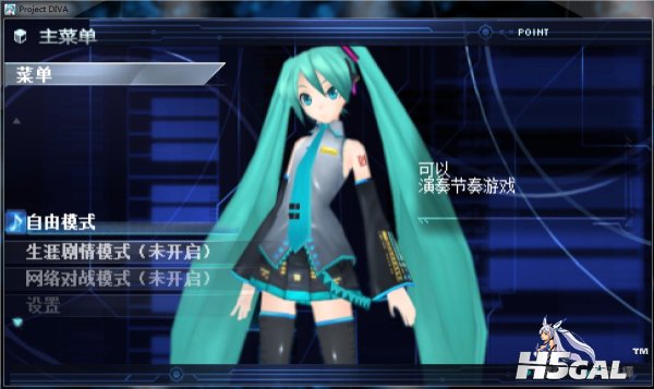 人物类1.jpg