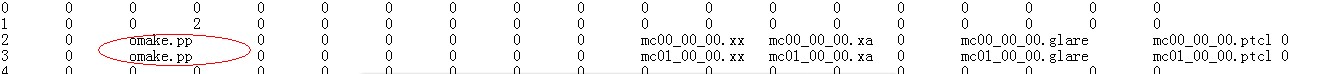 QQ截图20110927144851.jpg