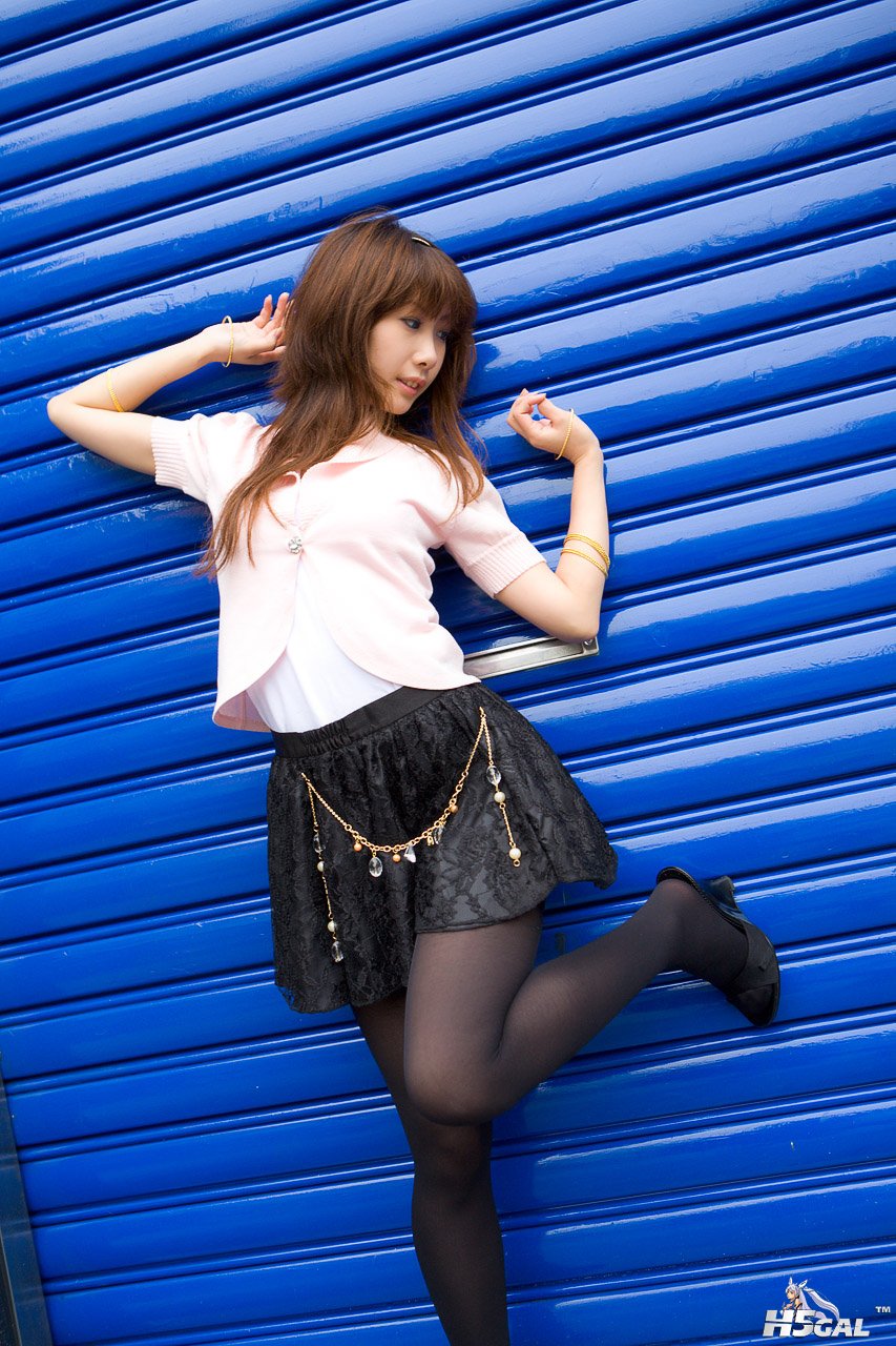 bunny_honey_7_005_1280.jpg
