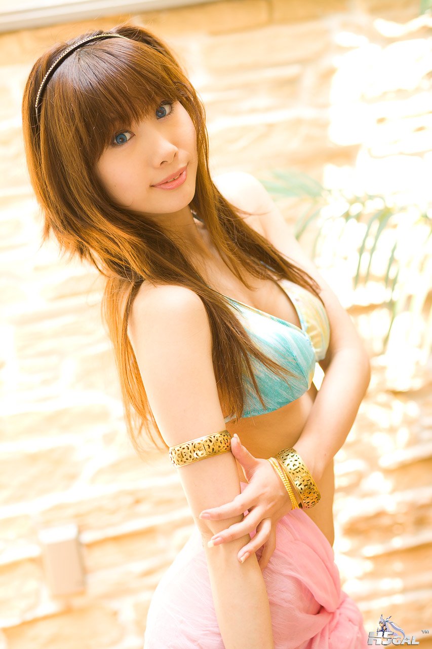 bunny_honey_7_013_1280.jpg