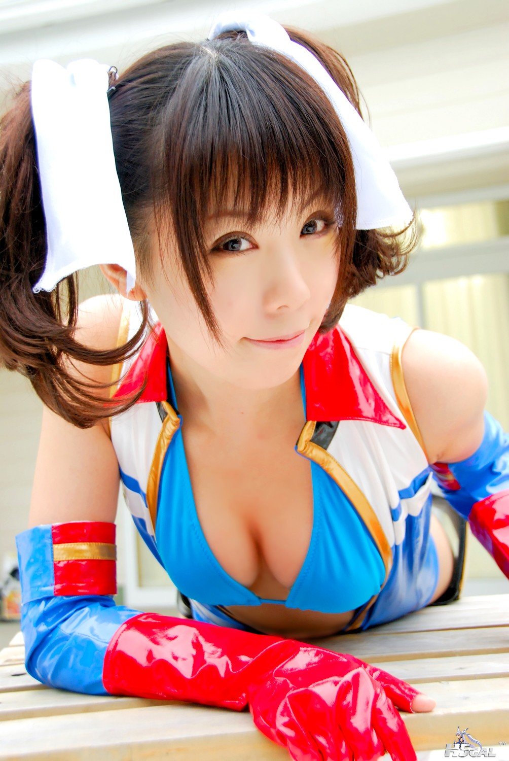 reiko_80.jpg