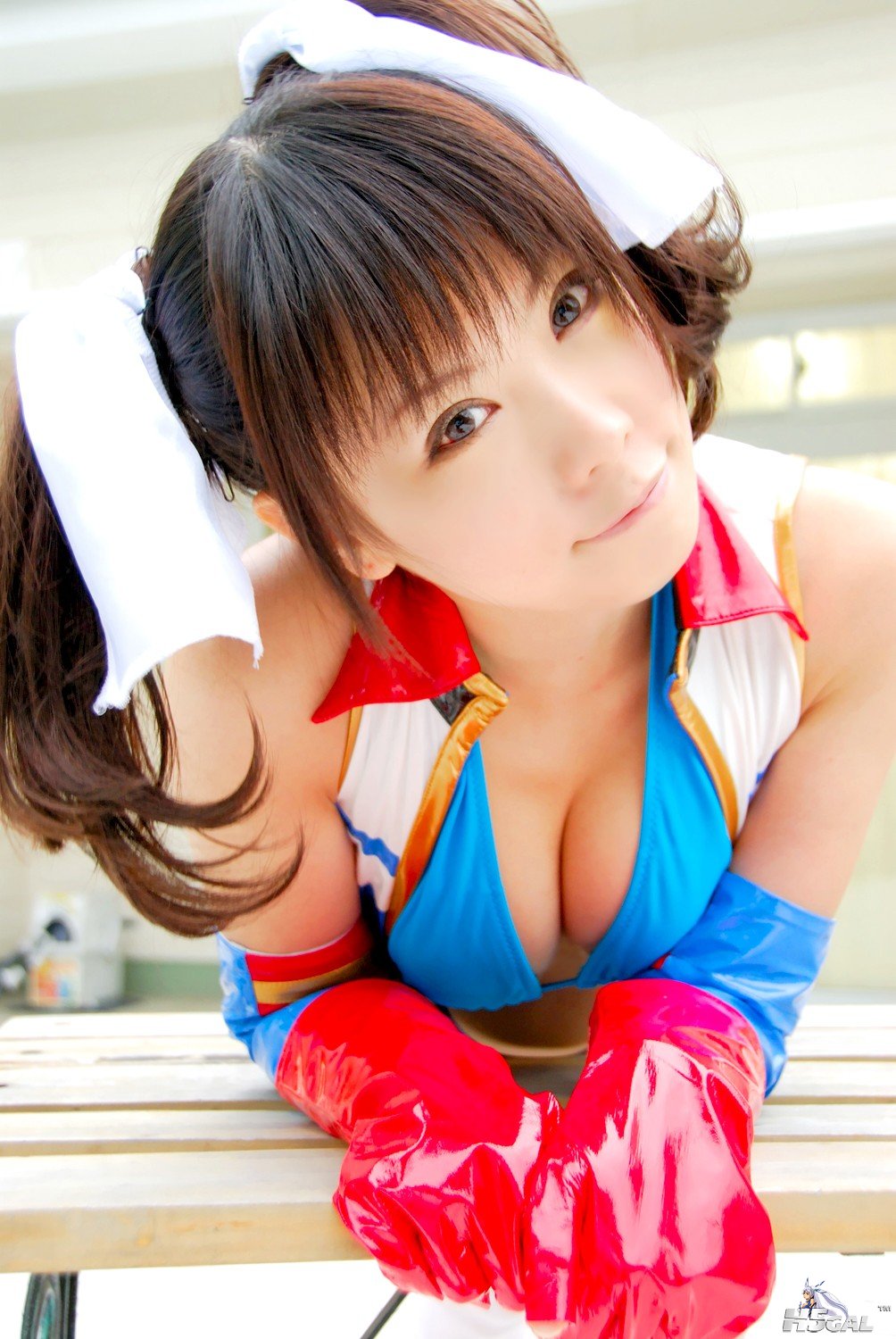 reiko_81.jpg