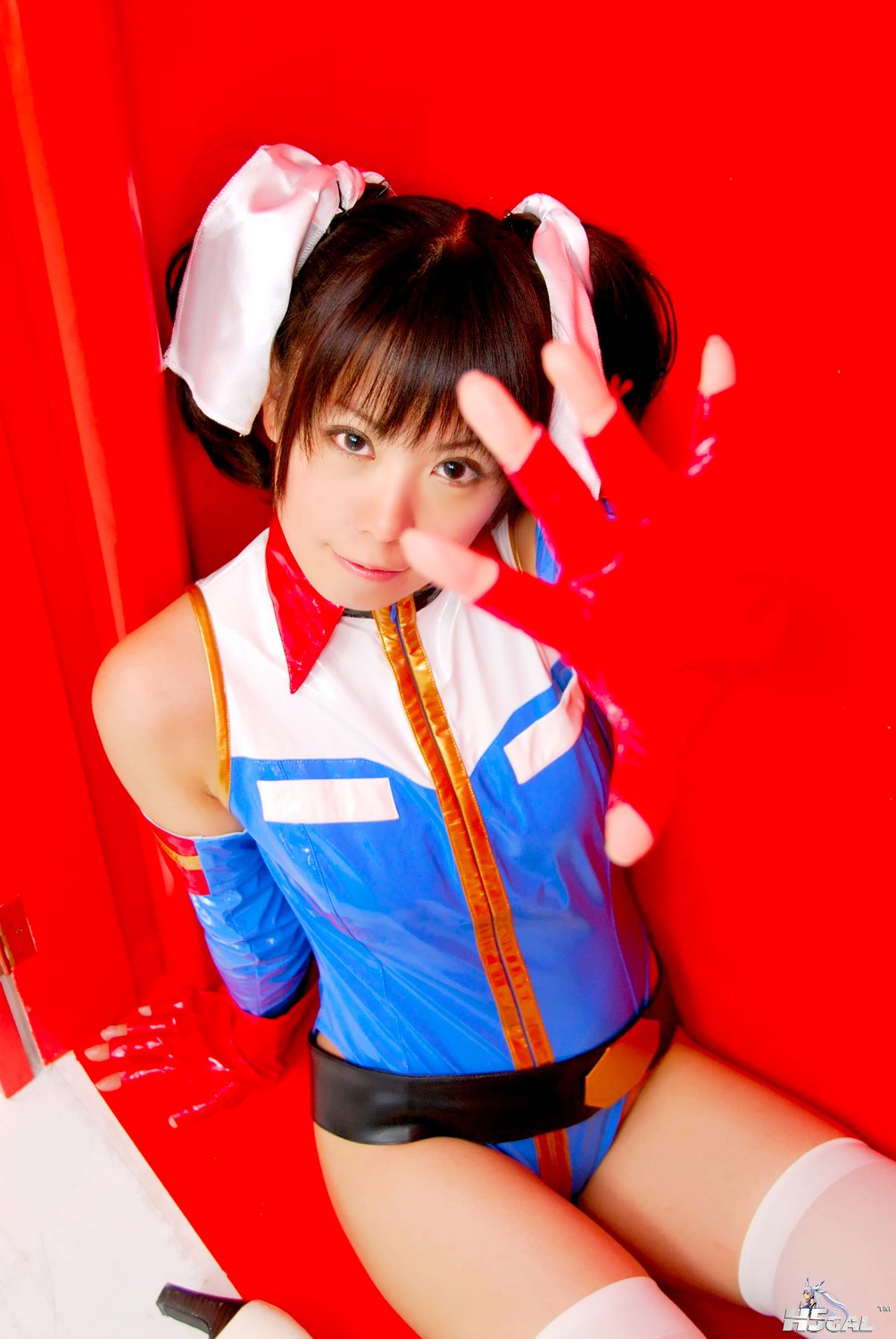 reiko_8.jpg