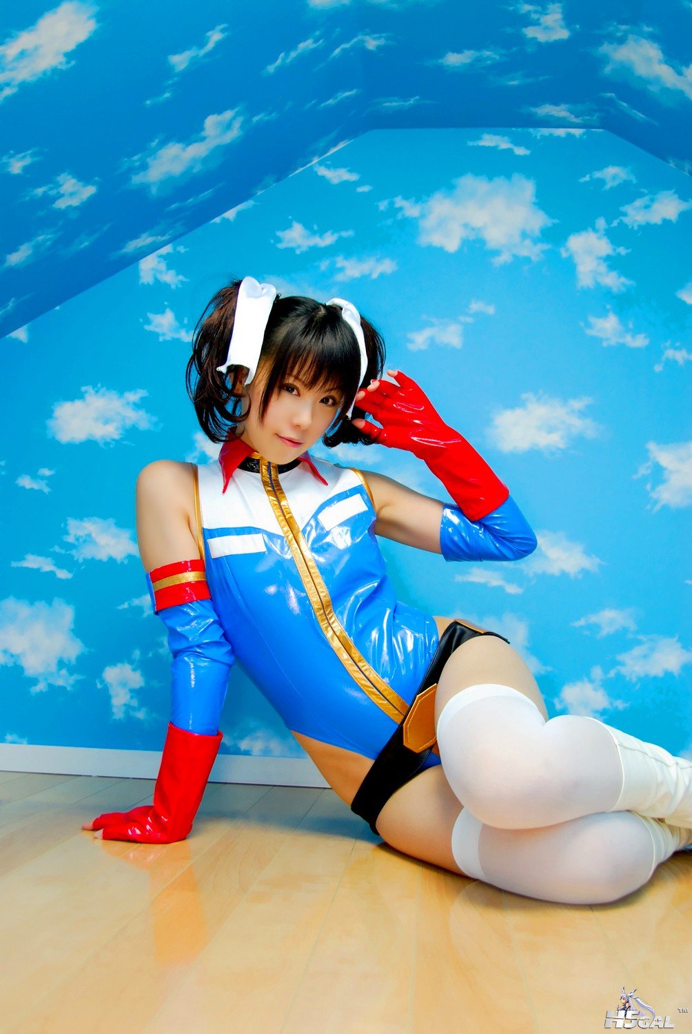 reiko_11.jpg