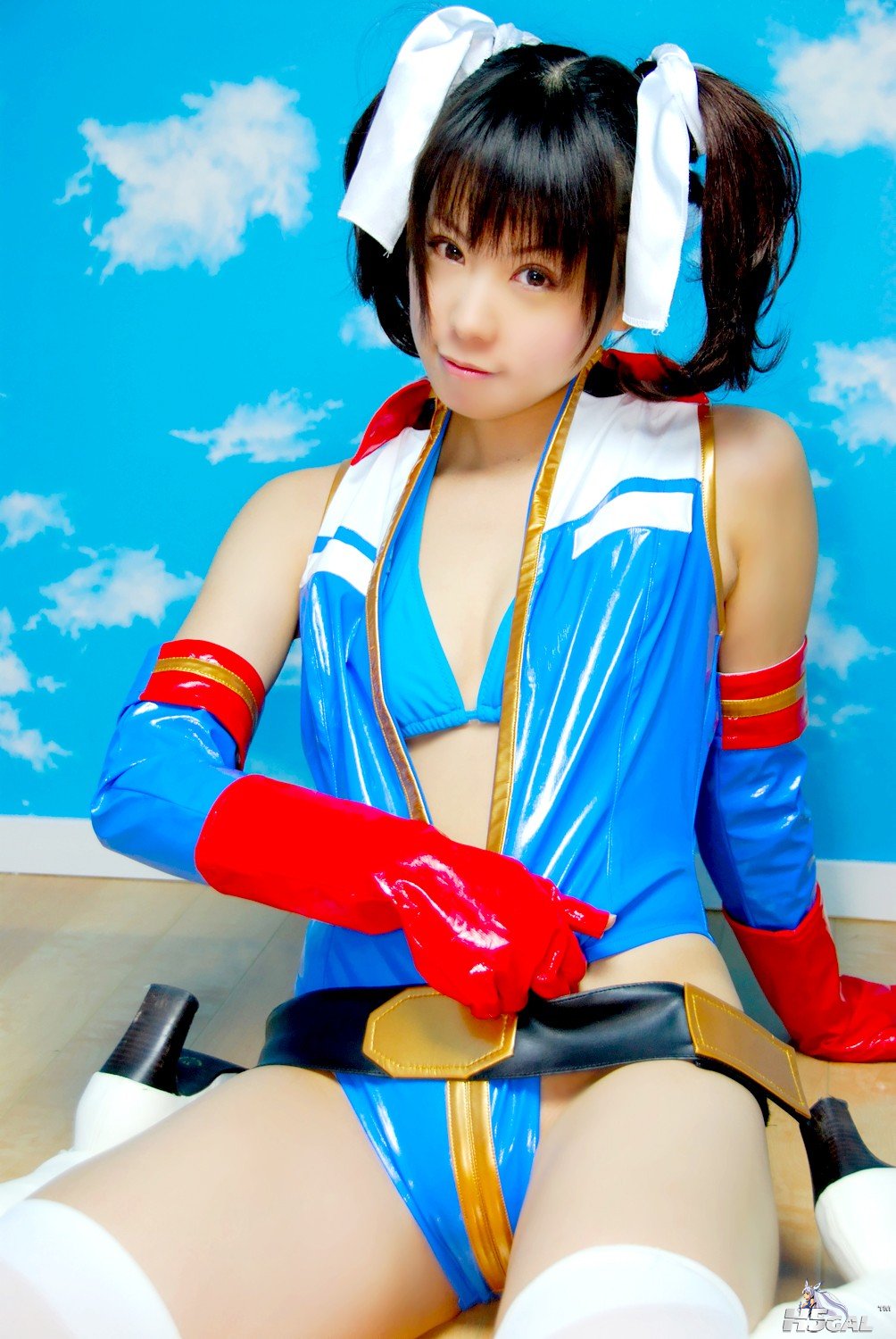 reiko_24.jpg