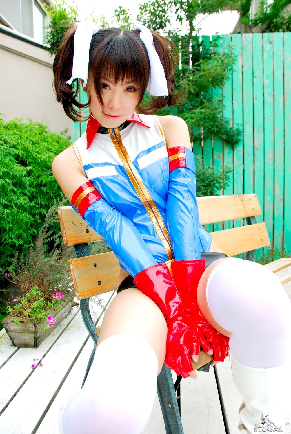 reiko_44.jpg