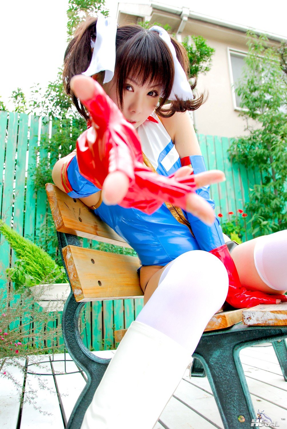 reiko_49.jpg