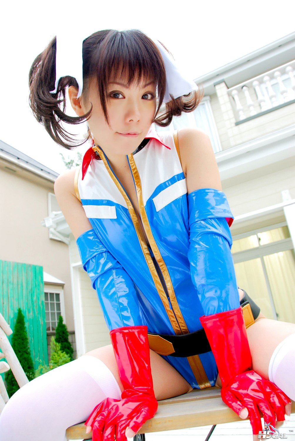 reiko_55.jpg