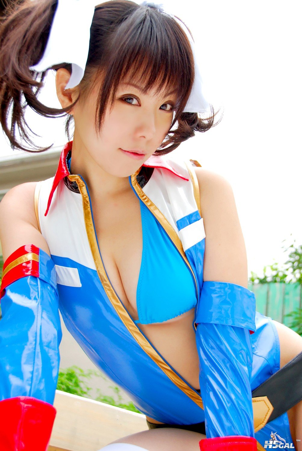 reiko_72.jpg
