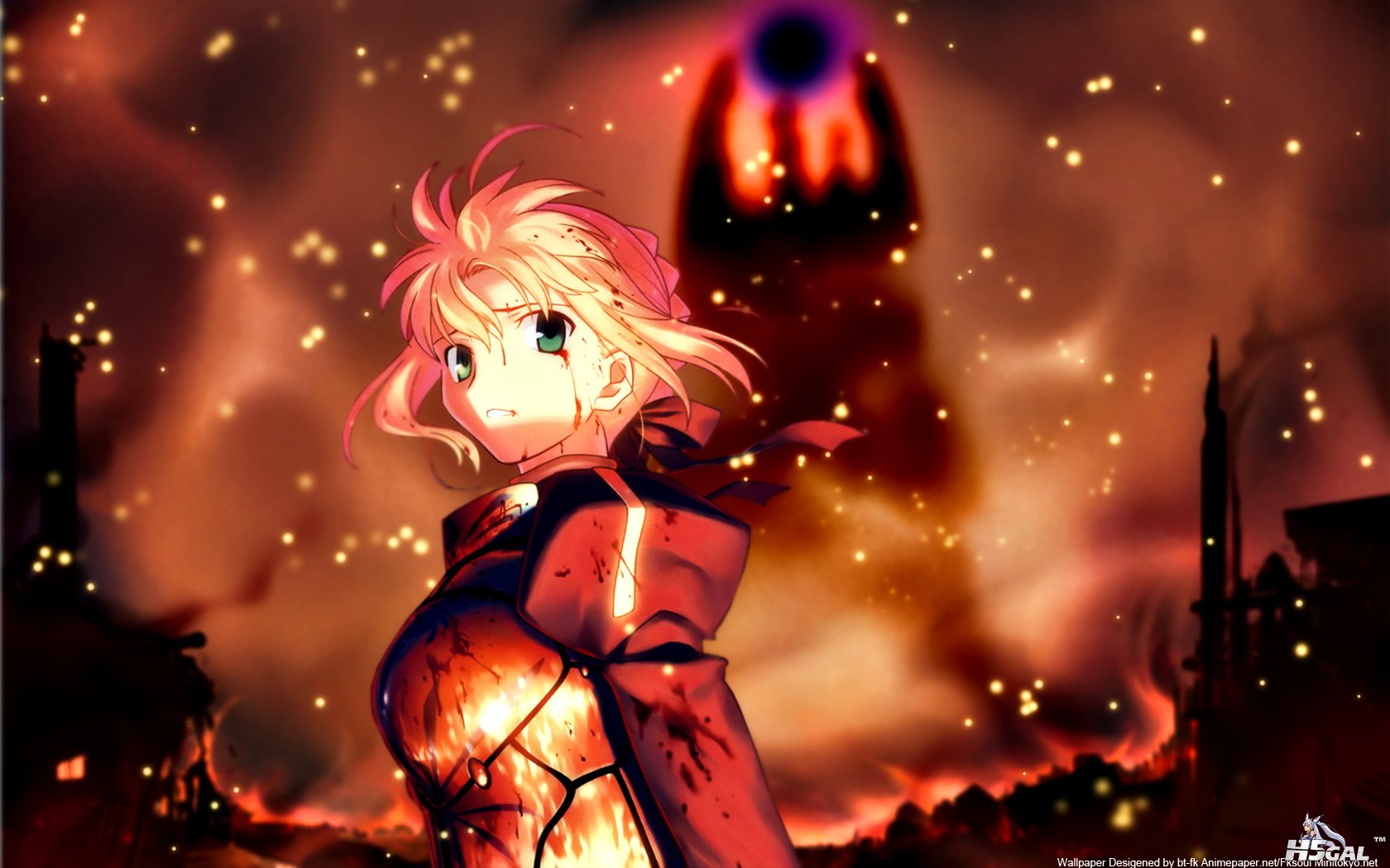 [星耀学园] saber个人精选特辑84.jpg