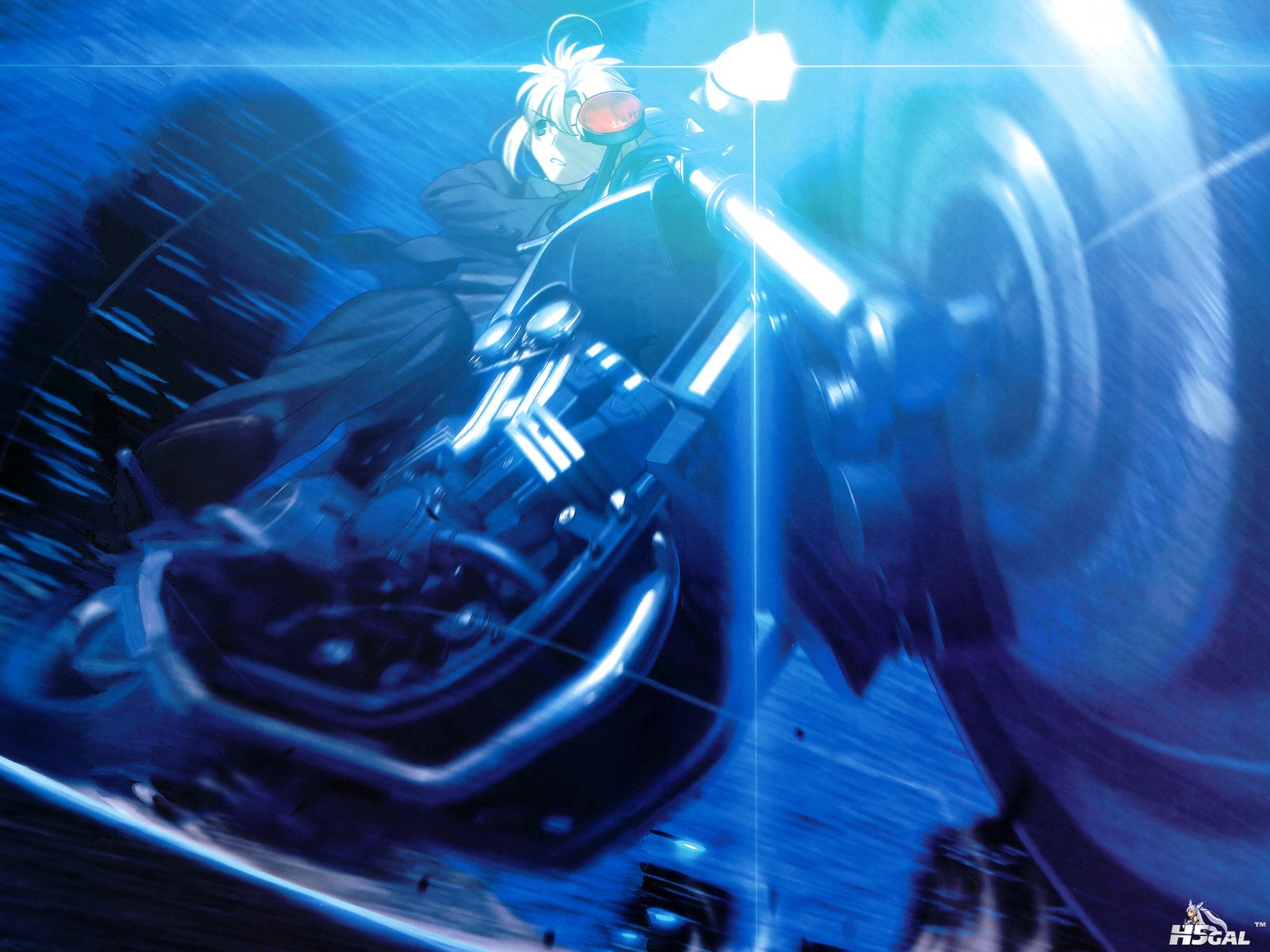 [星耀学园] saber个人精选特辑85.jpg