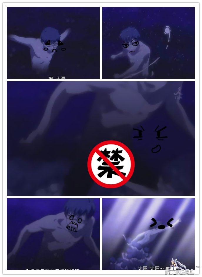 snow.jpg