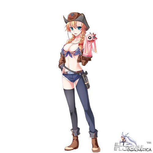 c717704charab4.jpg