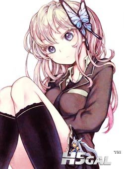 【Nyantype】九月海报——天魔黑兔.jpg