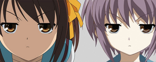 1a2bf5c694ec5eee8326ac41[1].gif