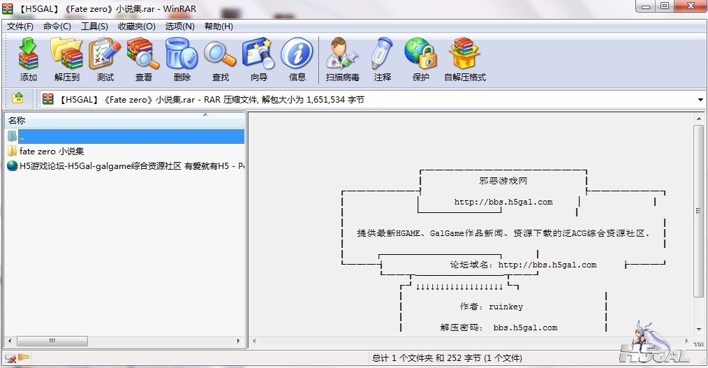 未命名00.jpg