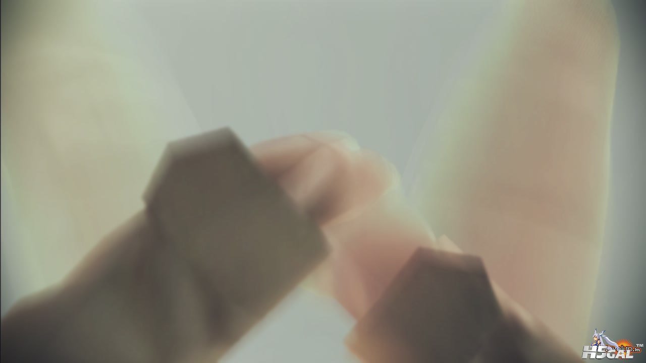 11091620039e38556e32075151.jpg