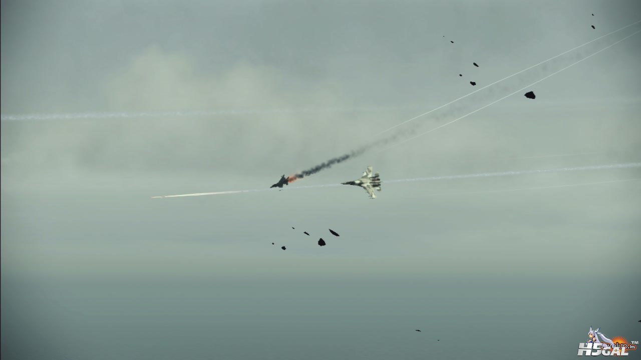110916200310d6da6bf3fa5168.jpg
