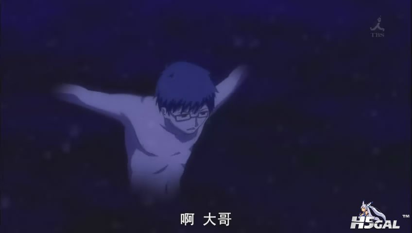 暴风截屏20110928200056.jpg