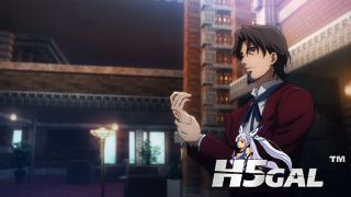 zero01.png