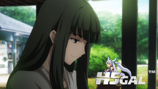 zero02.png