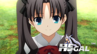 zero03.png