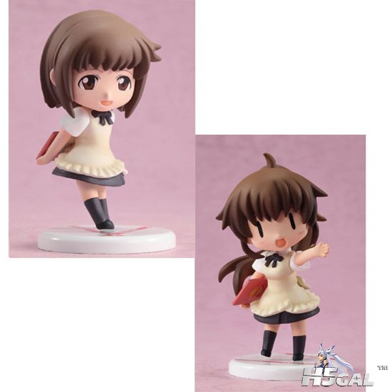 04.jpg