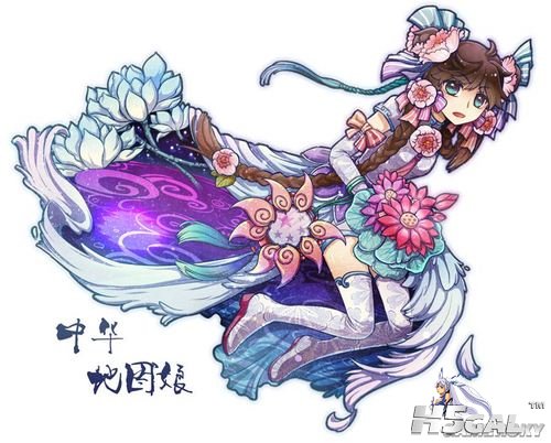 02.jpg