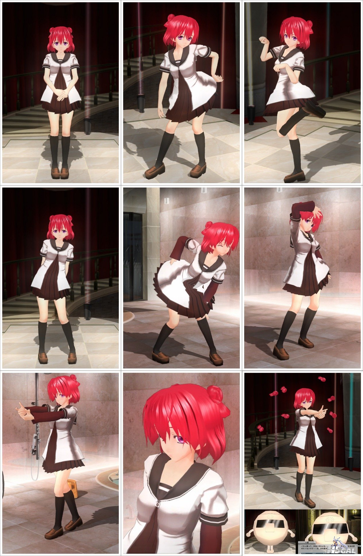 sample.jpg