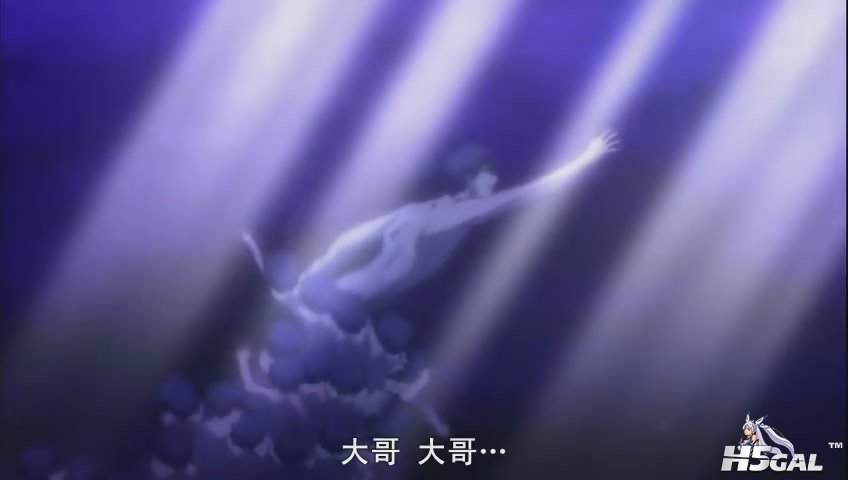 暴风截屏20110928202432.jpg