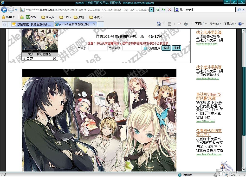a2.jpg