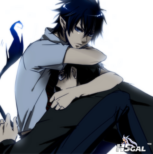 43a7d933c895d1438de61a7e73f082025baf07de.png