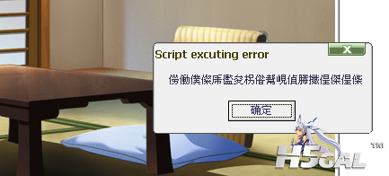 456.png