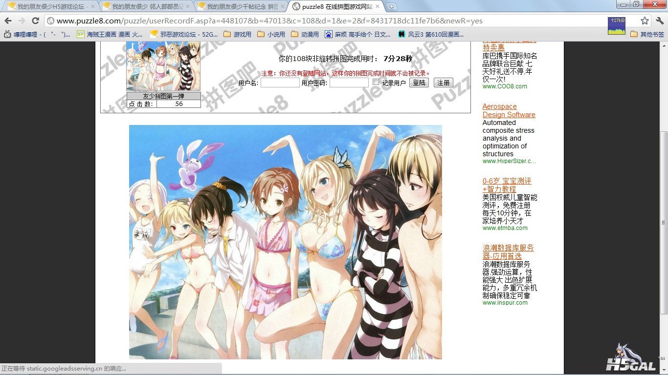 无标题.jpg