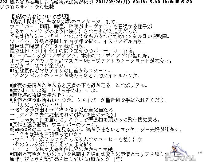 dbfece56b9ac30703b293541.jpg