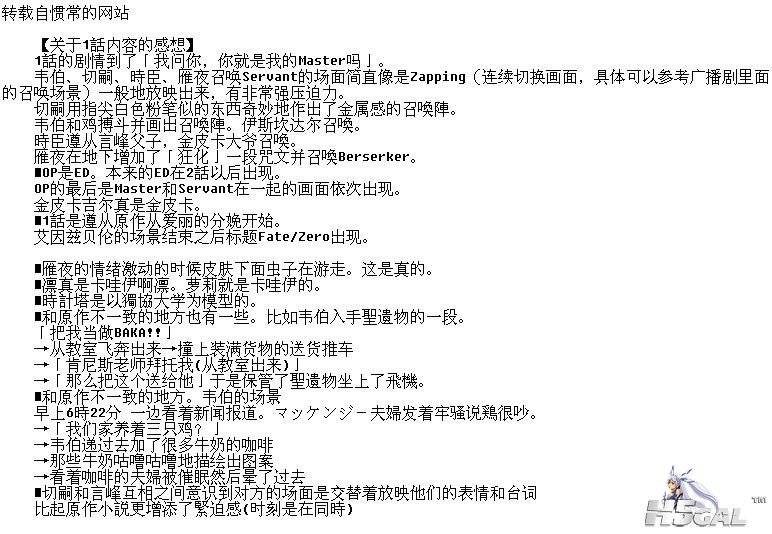 df20ba1b2353f615dbb4bd4b.jpg
