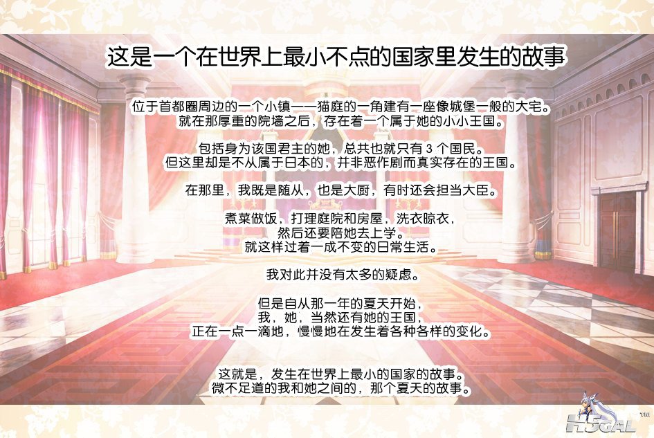 01.jpg