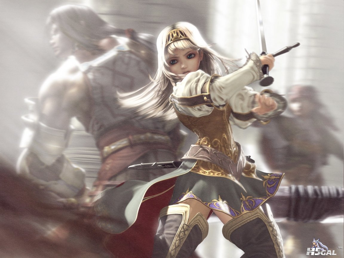 valkyrie006.jpg