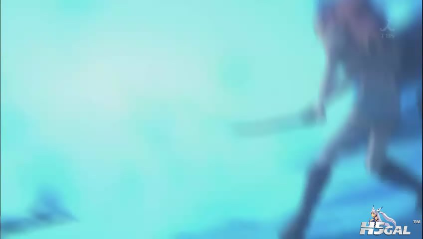 暴风截屏20110929213654.jpg